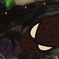 tu.nia4539