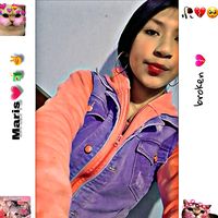 chinitmaris06