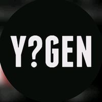 ygen_ent