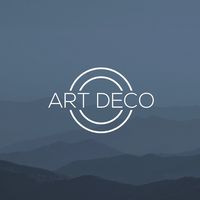 artt.deco._