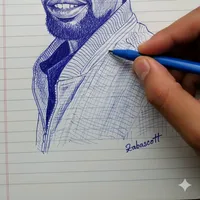 original sound - zabascott