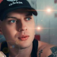 boyarenko_roman