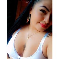 yuliethdevia9
