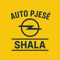 autopjeseshala