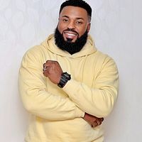 ispeaklifeghofficial