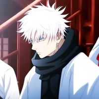 original sound - Vezify