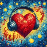 original sound