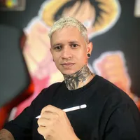 original sound - diones.art