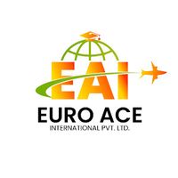 euroace_intl.official