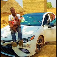 kabore.daouda08