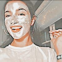 .chareesia.collab
