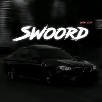 original sound - swoord.editsx33