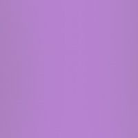 purpleisprettier