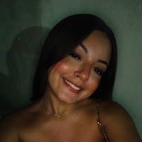 som original