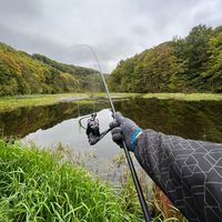 fishingfirst.ua