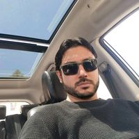 giancarlozeballosterraz