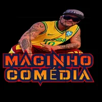 original sound - macinhocomedia
