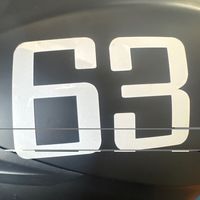 scooterguy63
