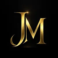 original sound - jmmusicnet