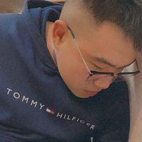 t2142444218