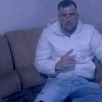 ibrahimmusli6