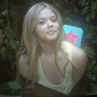 Nice to know ya by Sylendanna