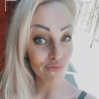 kataleya_off