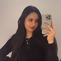 sillin_dhillon13