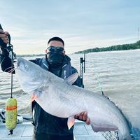 cristianfishing574