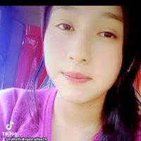 ruthxtlvdrojasrojitas28