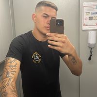 giovane_20v