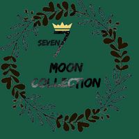 sevenmooncollection02