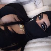 itscrystali