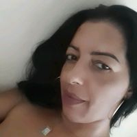 tatyjc_2024
