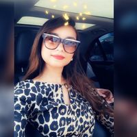 jina_945