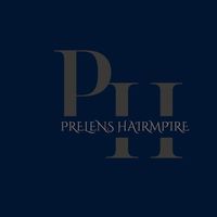 prelenshairmpire