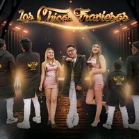 luis_alfredo_yloschicost
