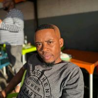 scorched_gini