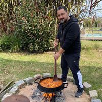 maridococina_