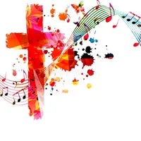 original sound - edgarlisandro25