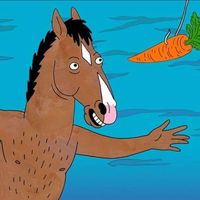 bojack_horseman1230