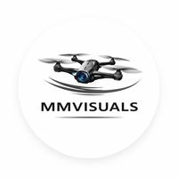 mmdronephotograph