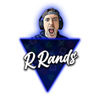 rrands_official
