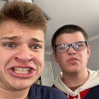 allstreamercontent