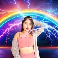 melanyaquino10