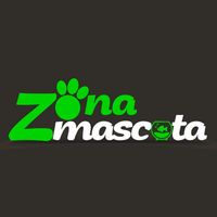 zonamascotaloja