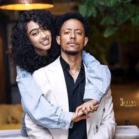 simegn_gebru