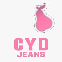 cyd_jeans_sc