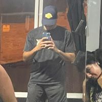 nielsramirez__