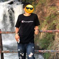 user44719680